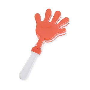 อุปกรณ์เชียร์ลีดเดอร์แบบมือตบมือส่วนตัว - Product Image 3