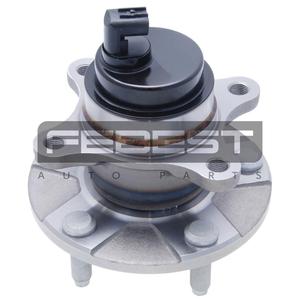 คิทดีฟูเอลส์ คิวบ์ แอนทีเรียร์ เฟเบสท์ (0182-UCF30F) - Product Image 1