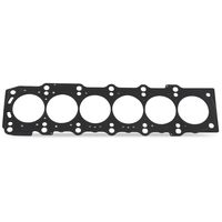 Toyota Toyota 3.0L 2JZ-GTE 2JZG 1993-1998 1111546052 1111546051 0411146094 ile uyumlu silindir kafası contası