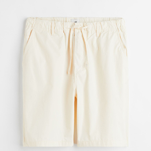 Logo personnalisé professionnel course à séchage rapide vente chaude shorts pour hommes/nouvel arrivage des meilleurs shorts pour hommes à vendre - Product Image 6