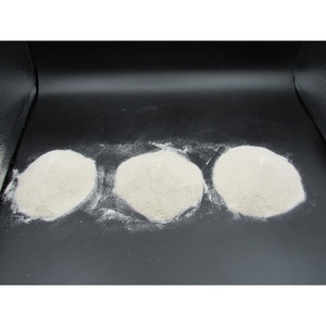 Verre de filtre à eau de sable de quartz de silice blanche égyptienne pour le marquage routier à usage industriel-Vente en gros à haute teneur en SiO2 - Product Image 5