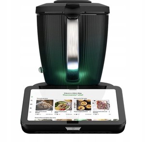 Ventes d'usine de robots culinaires Vorwerk Thermomix TM7 - Product Image 5