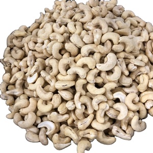 Chất lượng tuyệt vời Việt Nam nguyên hạt điều hạt nhân W240 W320 wws LWP khô wholes hạt điều whatsappp + 84 865216698 - Product Image 6