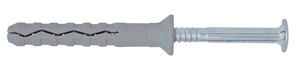 Tassello Tss Mm. 8x 80 Pz.150 - Product Image 1