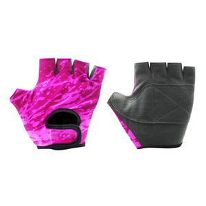 Hecho en fábrica personalizado de gran tamaño superventas precio barato servicio OEM 2025 nuevo diseño guantes de ciclismo - Product Image 3