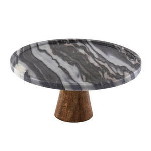 New Trending <b>Marble</b> Top <b>Cake</b> <b>Stand</b> Party Use and Wedding Grand Events <b>Cake</b> <b>Stand</b> For Wedding Decor Tabletop - Product Image 1