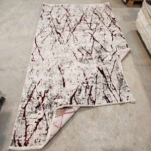 ANT Makine Halisi,icten cikma sacak, Salón Halisi - Product Image 2