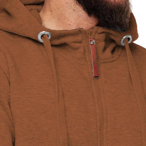 Chándales de dos piezas de Otoño/Invierno para hombre, chándal estampado para correr, chándal para hombre, conjuntos de ropa de calle con logotipo estampado personalizado para hombre - Product Image 5