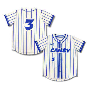 Uniforme de Béisbol Deportivo Rojo Personalizado al por Mayor OEM 2025, Diseño de Sublimación, Uniforme de Moda - Product Image 4