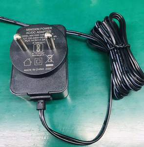 14.5V 1A <strong>AC</strong> <strong>DC</strong> <strong>Adapter</strong> with BIS Approved for India Market Telecom Product Charger <strong>Adapter</strong> <strong>Factory</strong> - Product Image 4