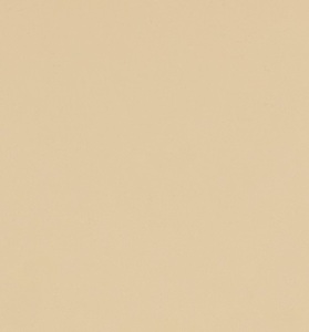 Lámina Decorativa Autoadhesiva Impermeable de PVC Mate de 2 mm de Grosor, Fabricada en Corea, para Cocina, Baño, Sala de Estar, Muebles, Paredes y Puertas - Product Image 6