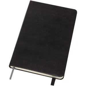 Carnet d'art Moleskine M, carnets de croquis personnalisés pour le merchandising artistique - Product Image 4