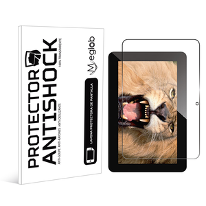 ฟิล์มกันรอยหน้าจอ ANTISHOCK สำหรับแท็บเล็ตเนวีร์ NVR-TAB101 S3 - Product Image 1