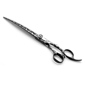 กรรไกรร้านตัดผมสำหรับร้านตัดผม - Product Image 1