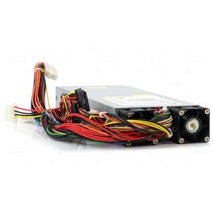 D54651-005 DELTA POWER SUPPLY 350W ปรับปรุงใหม่ - Product Image 2