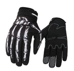 Guantes de bateo de softbol de alta calidad Guantes de bateo de béisbol de calidad superior/Guantes de bateo para hombres - Product Image 4