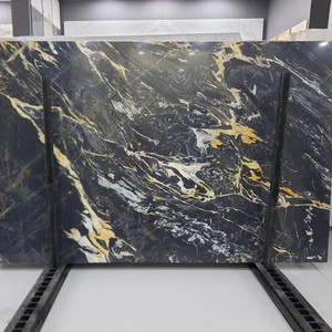 high quality luxurious marble and travertine natural stone blocks and slabs for floor walls interior and exterior tiles