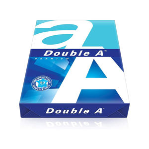 แผ่นพิมพ์ A4พรีเมี่ยมออกแบบมาสำหรับเอกสารที่คมชัดและชัดเจนเหมาะสำหรับใช้ในบ้านสำนักงานและโครงการมืออาชีพ - Product Image 2