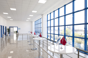 ISONEM D 10 Aditivo Líquido para Construcción de Super Alta Adhesión Superficial, Impermeabilizante para Concreto y Mortero, Agente Aditivo, Más de 5 Años - Product Image 5