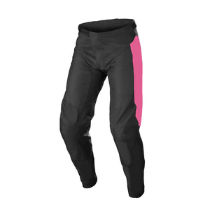 Conjunto de Motocross MX Combo 2025 Transpirable y Cortavientos, Nuevo Diseño, Pantalones y Jersey de Carreras Todoterreno con Impresión por Sublimación - Product Image 4