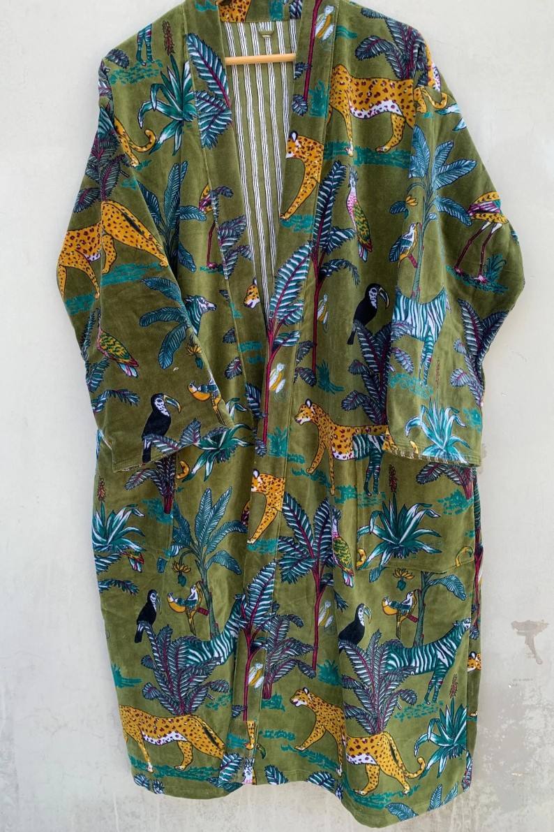 แสดงเป็นภาพ