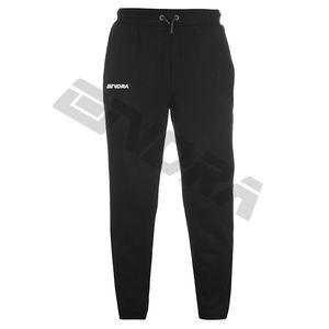 Pantalones y pantalones para hombre Ropa de calle Pantalones de negocios Pantalones casuales elásticos para hombre/pantalones de traje de alta calidad Casual de punto de lana - Product Image 3