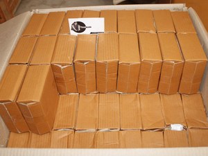 Sous-verre de protection en bois et résine carrés de haute qualité pour restaurant d'hôtel à domicile avec matériau en bois et résine - Product Image 6