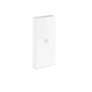 Ouvre-bouteille en bambou personnalisé BUPER, gadgets uniques pour une ouverture facile - Product Image 3