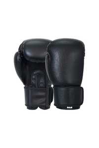 ถุงมือชกมวยสวมเล่นฟุตบอล - Product Image 2