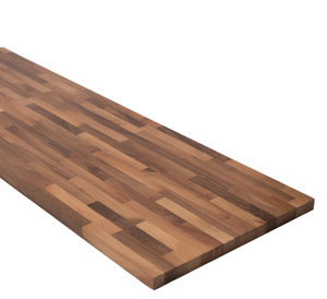 Encimeras de Cocina FJL con Acabado Horizontal - Product Image 4