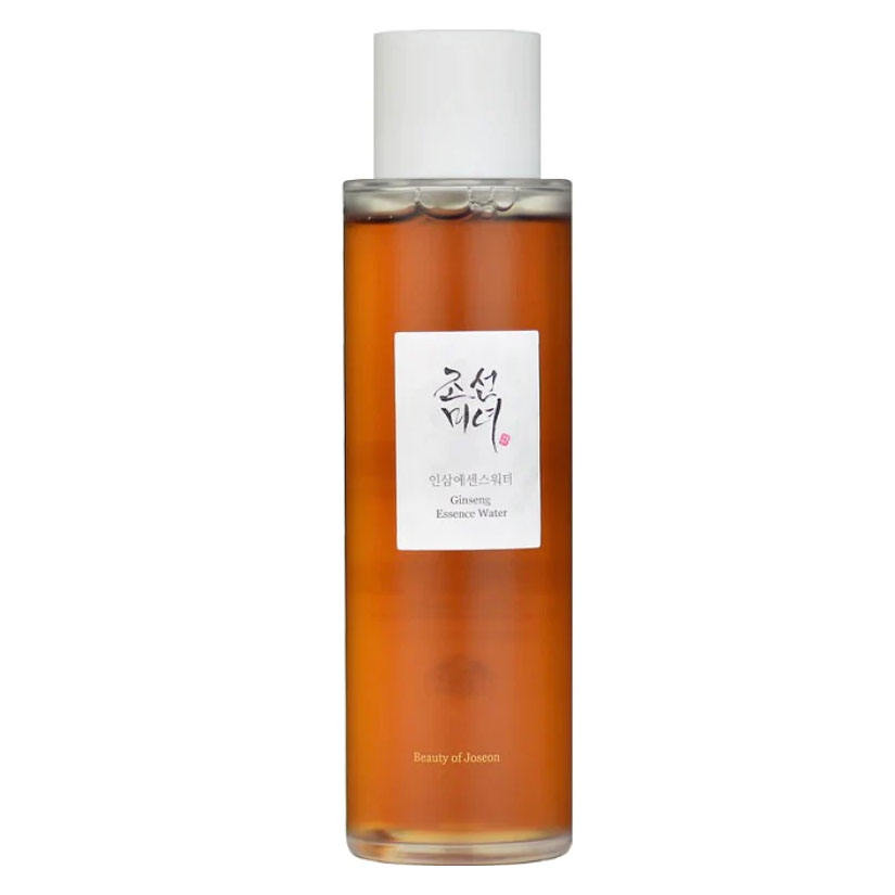13.5 Beauty Of Joseon Ginseng Essence Eau 18-14.7150ml