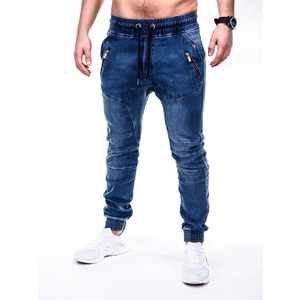 Short Cargo en Coton Élasthanne pour Homme Logo Personnalisé Streetwear Décontracté Toile Sport Séchage Rapide Poches Anti Boulochage - Product Image 5