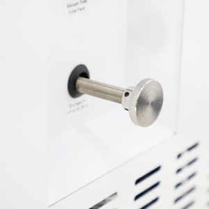 Liofilizador Biobase CHINA BK-FD10S(-80 ℃ Ultraeconómico, no se le arrepentirá de comprarlo: Liofilizador para laboratorio u hospital - Product Image 4