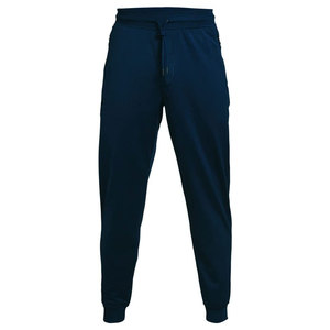 <b>Men</b> <b>Trousers</b> Baggy Straight Leg Sweatpants Oversized <b>Men</b> French Terry Cotton Flare Pants Custom Logo Sweatpants <b>Trousers</b> for <b>Men</b> - Product Image 3