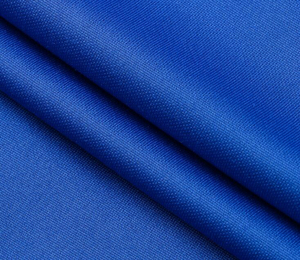 Ensemble de jogging d'hiver pour hommes - Écologique 100% coton Design uni pour les athlètes Confortable Mouvement doux et utilisation active - Product Image 6