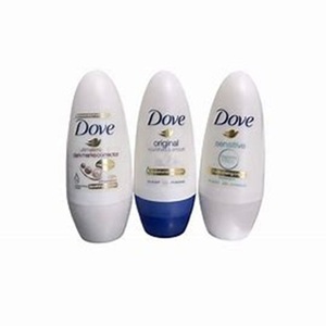 100% Original Dovve Deo Roll pour combattre les odeurs à vendre à des prix de gros - Product Image 1