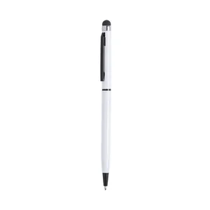 Penna Touch Personalizzata per Utenti che Cercano Gadget su Misura, Ottima per Promozioni - Product Image 4