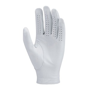 ถุงมือกอล์ฟหนัง Cabretta สำหรับผู้ชายทนทานปรับแต่งได้ตามมาตรฐานสากล - Product Image 6