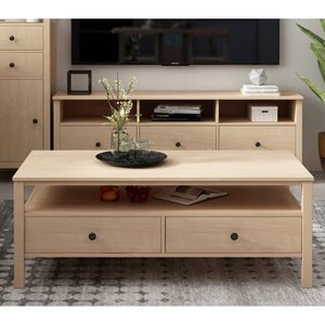 Modica Scandinavian Design Convertible <b>Coffee</b> <b>Table</b> Durable Japanese Style Square Living Room Furniture Movable Tea <b>Table</b> - Product Image 2