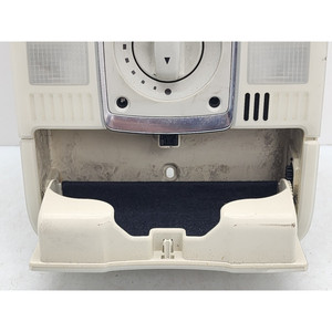 ไฟเพดานรถยนต์ออดี้ เอ6 อาแวนท์ ซีรีส์ ซี6 (4F5) 4F0947135B CAHA (04>12) - Product Image 4