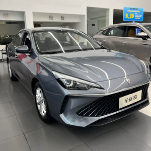 NUEVO ROEWE i5 2026 Edición 1.5L CVT, Vehículo de Gasolina, SAIC Roewe i5 2025 - Product Image 1