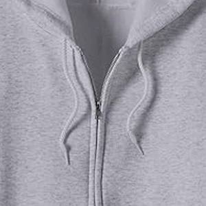 OEM Custom Made Sublimation <b>Men</b> Pullover Hoodies Workout <b>Men</b> Hoodies <b>Men</b> Causal <b>Hoodie</b> uploaded by Dress Sports - Product Image 5