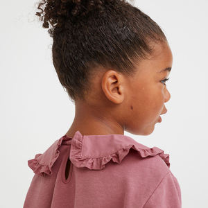 Sudadera Lisa para hombre, de alta calidad, Oem, con estampado personalizado, 100% algodón, informal, en blanco - Product Image 5