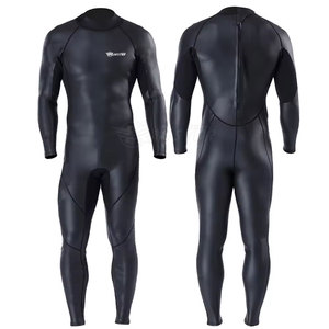 Custom Logo Best Selling Wholesale Men <b>Swimming</b> Suit Light <b>Weight</b> Premium Quality Men <b>Swimming</b> Suit - Product Image 4