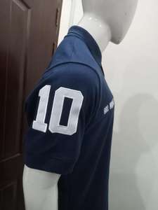 Polos Masonic pour hommes - Product Image 5