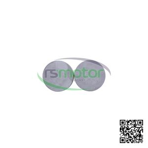 MWM OEM Original Mushroom Tappet-Elevador de válvula de motor, de la seta, de la válvula de motor, de la serie de OEM - Product Image 2