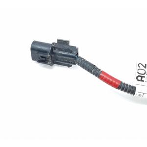 CAPTEUR DE PRESSION DE CHOC AVANT HYUNDAI iX35 1ère Série 95920-2S000 D4FD Diesel 1700 (10>) - Product Image 2