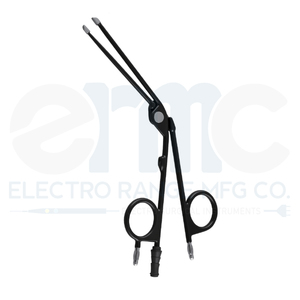 เครื่องซีลหลอดเลือดแดงสองขั้วเครื่องมือผ่าตัดใช้2025ได้ความแม่นยำนำมาใช้ซ้ำได้ - Product Image 1