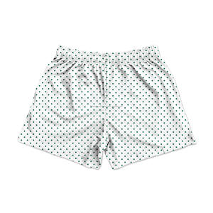 Fournisseur en gros de shorts de sport en mesh imprimé de haute qualité, logo personnalisé, shorts de basket-ball en polyester vierge pour hommes, dernier design - Product Image 2