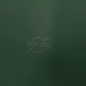 Último diseño MMA Rash Guard Spandex Poliéster MMA Rash Guard Venta caliente MMA Rash Guard - Product Image 6